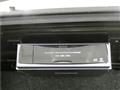 1994 Nissan President JS