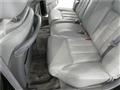 1994 Nissan President JS
