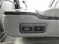 1994 Nissan President JS