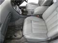 1994 Nissan President JS