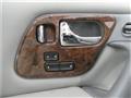 1994 Nissan President JS