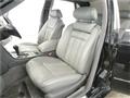 1994 Nissan President JS