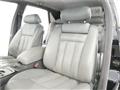 1994 Nissan President JS