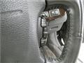 1994 Nissan President JS