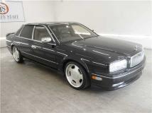 1994 Nissan President JS