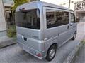 2024 Daihatsu Hijet Cargo