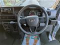 2024 Daihatsu Hijet Cargo