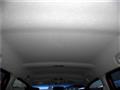 2014 Daihatsu Move Custom
