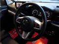 2014 Daihatsu Move Custom