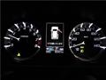 2014 Daihatsu Move Custom
