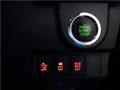 2014 Daihatsu Move Custom