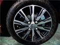 2014 Daihatsu Move Custom