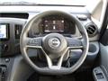 2025 Nissan NV200 VANETTE