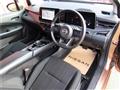 2024 Nissan Note