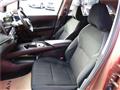 2024 Nissan Note