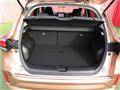 2024 Nissan Note