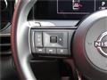 2024 Nissan Note