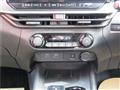2024 Nissan Note