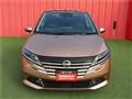 2024 Nissan Note