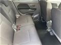 2013 Suzuki Wagon R