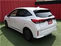 2025 Nissan Note