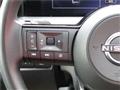 2025 Nissan Note