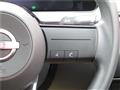 2025 Nissan Note