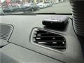2025 Nissan Note