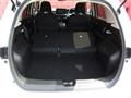 2025 Nissan Note