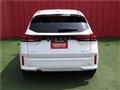 2025 Nissan Note