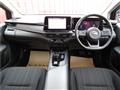 2024 Nissan Note