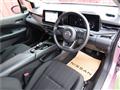 2024 Nissan Note