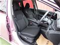 2024 Nissan Note