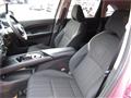 2024 Nissan Note