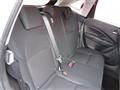 2024 Nissan Note