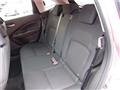 2024 Nissan Note
