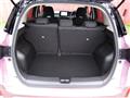2024 Nissan Note