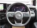 2024 Nissan Note