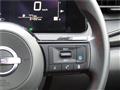 2024 Nissan Note