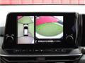 2024 Nissan Note