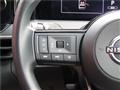2024 Nissan Note