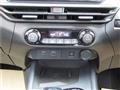 2024 Nissan Note