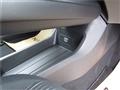 2024 Nissan Note