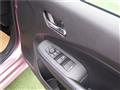 2024 Nissan Note