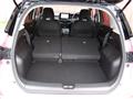 2024 Nissan Note