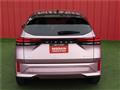 2024 Nissan Note