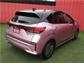 2024 Nissan Note