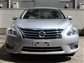 2016 Nissan Teana