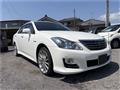 2009 Toyota Crown Hybrid