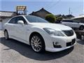 2009 Toyota Crown Hybrid